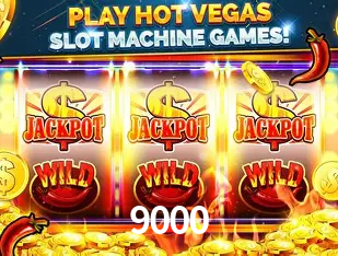 A Revolução dos Aplicativos de Jogos no 9000