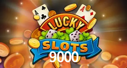 Desvendando o Mundo dos Jogos Virtuais na 9000