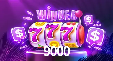 Desvendando o Mundo dos Jogos Virtuais na 9000