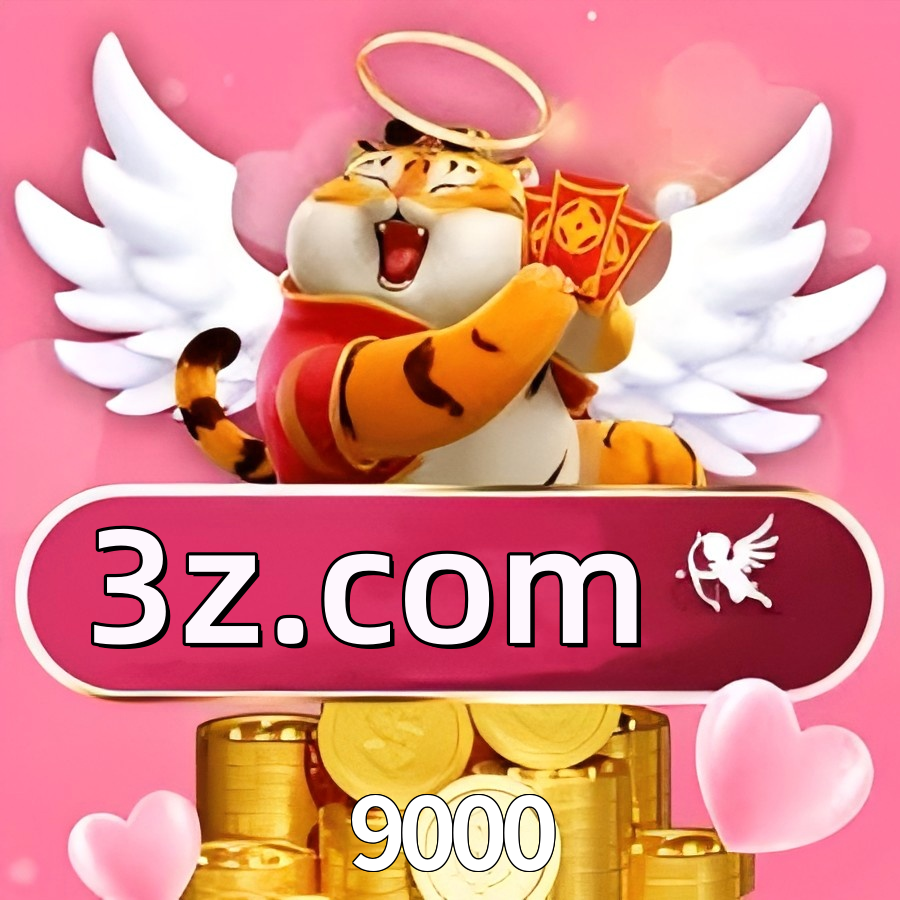9000