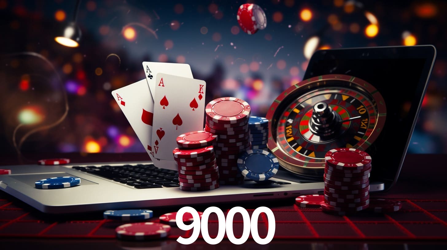 Roleta Relâmpago - Multiplicadores até 500x