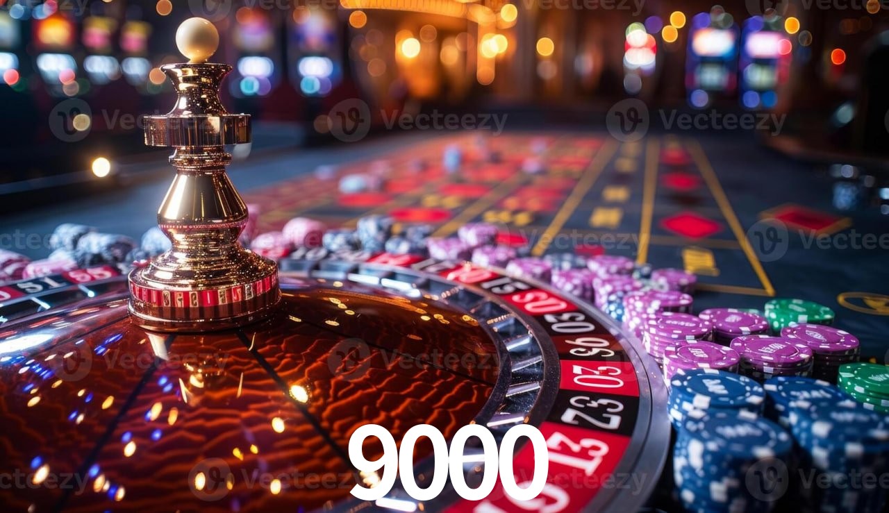 Fortune Tiger Slot - RTP 96.8%