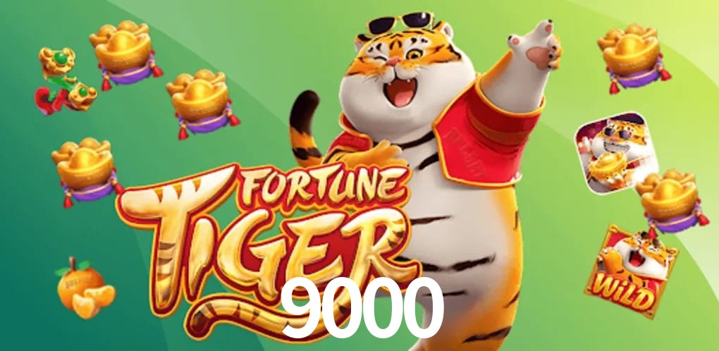 Basketball Betting 9000