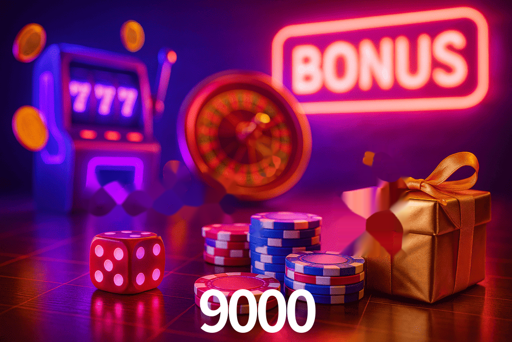 A Revolução dos Aplicativos de Jogos no 9000