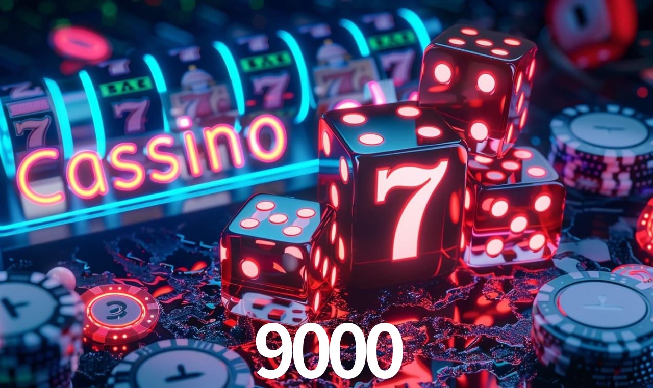 Football Betting 9000