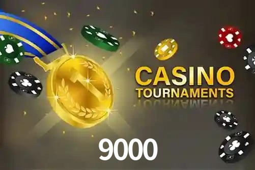 9000,9000.com