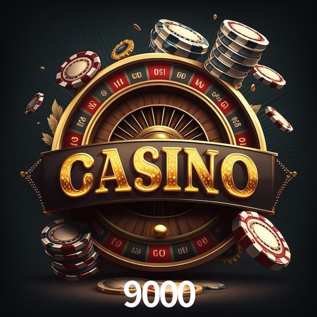 9000