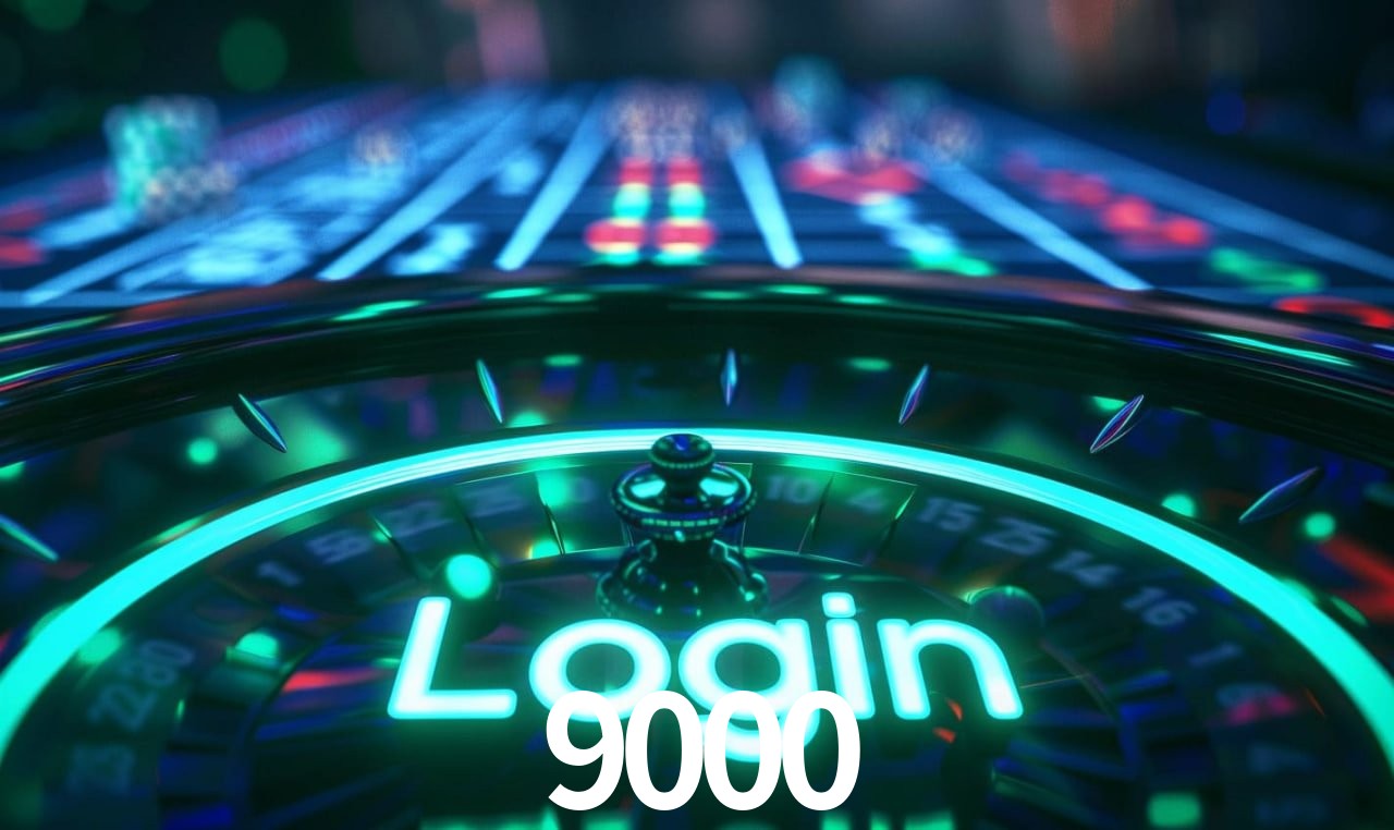Jogos Exclusivos 9000