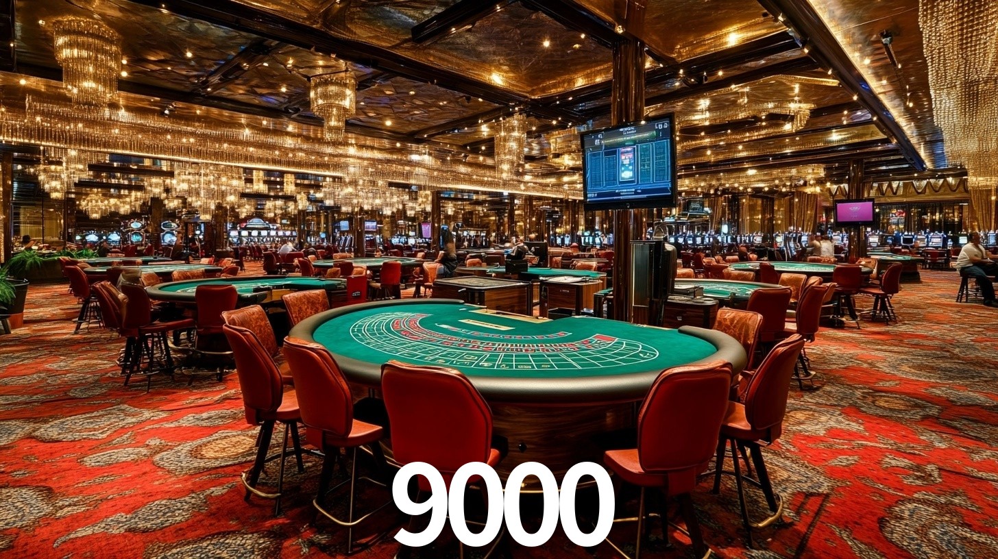 9000,9000.com