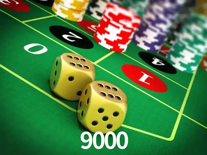 Crash Games Statistics 9000