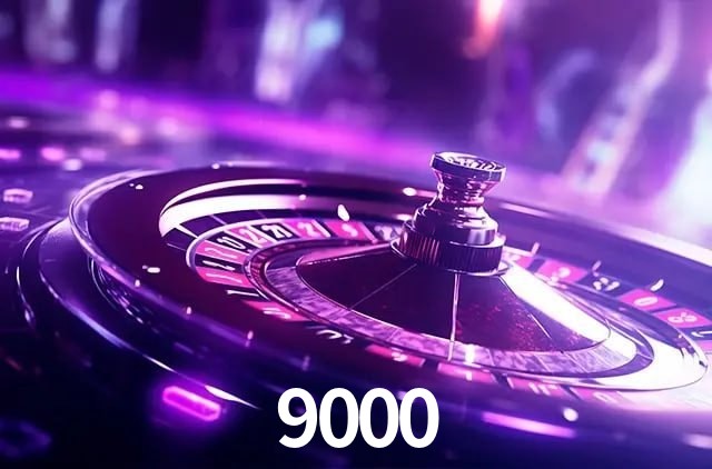 Descubra o Programa VIP da 9000: Vantagens Exclusivas para Jogadores