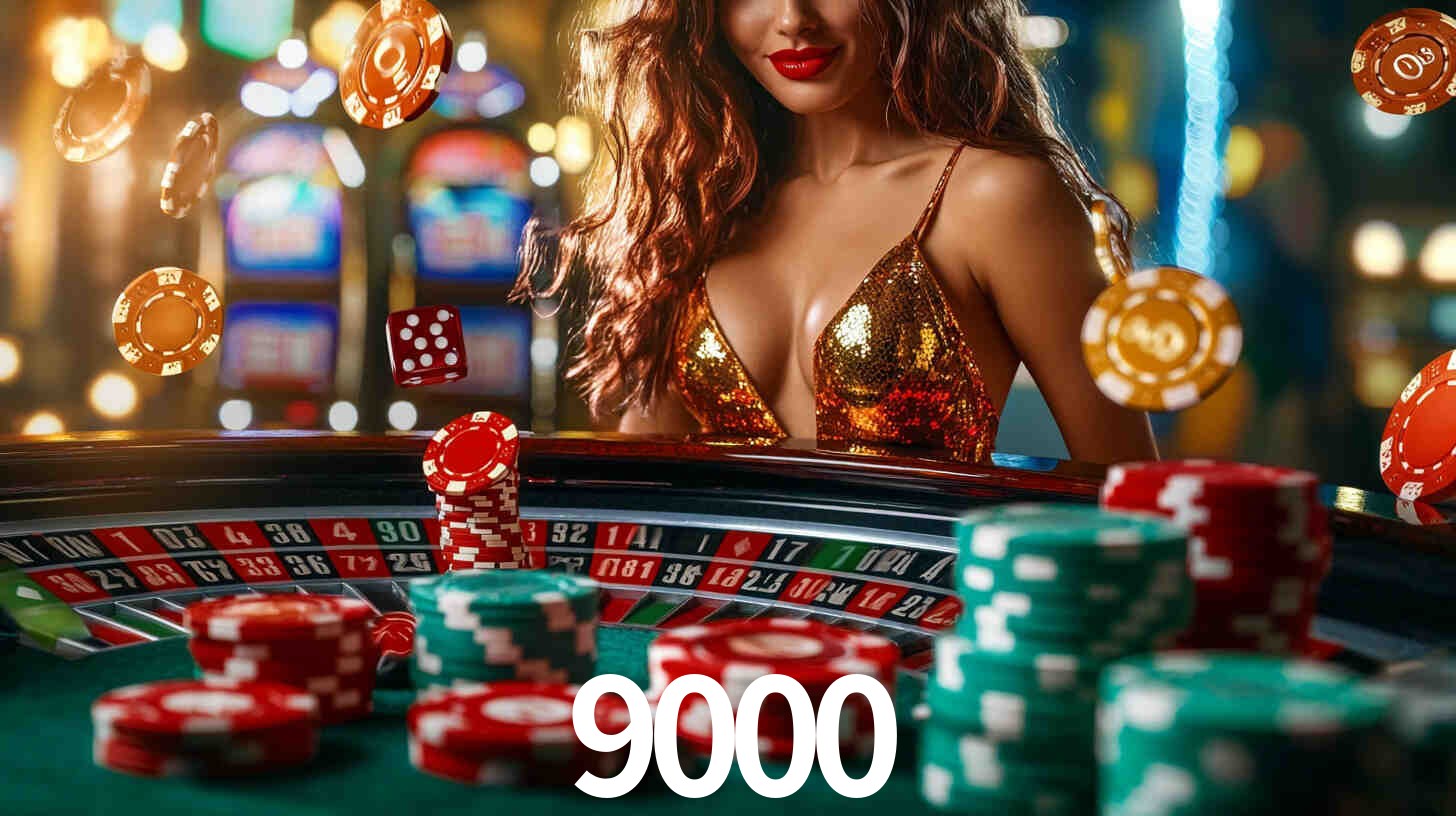 Instant EasyPaisa 9000