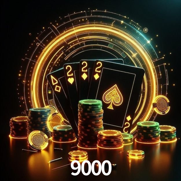 Estatísticas Crash Games 9000