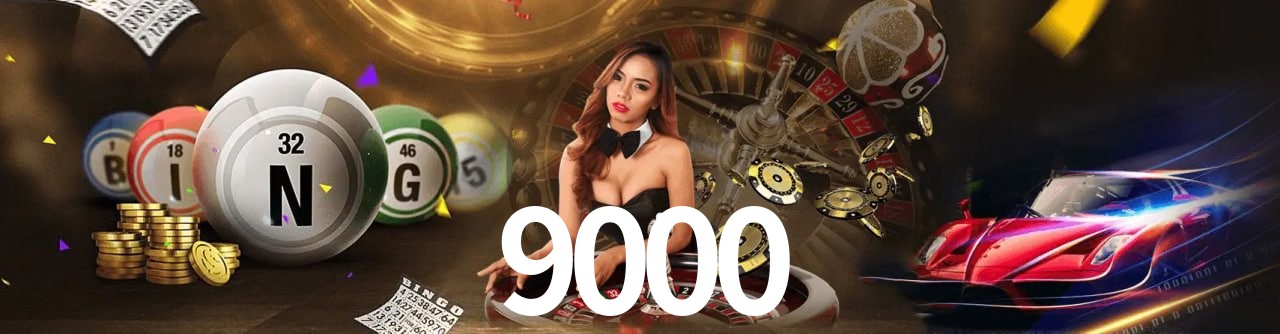 Sistemas de Segurança 9000