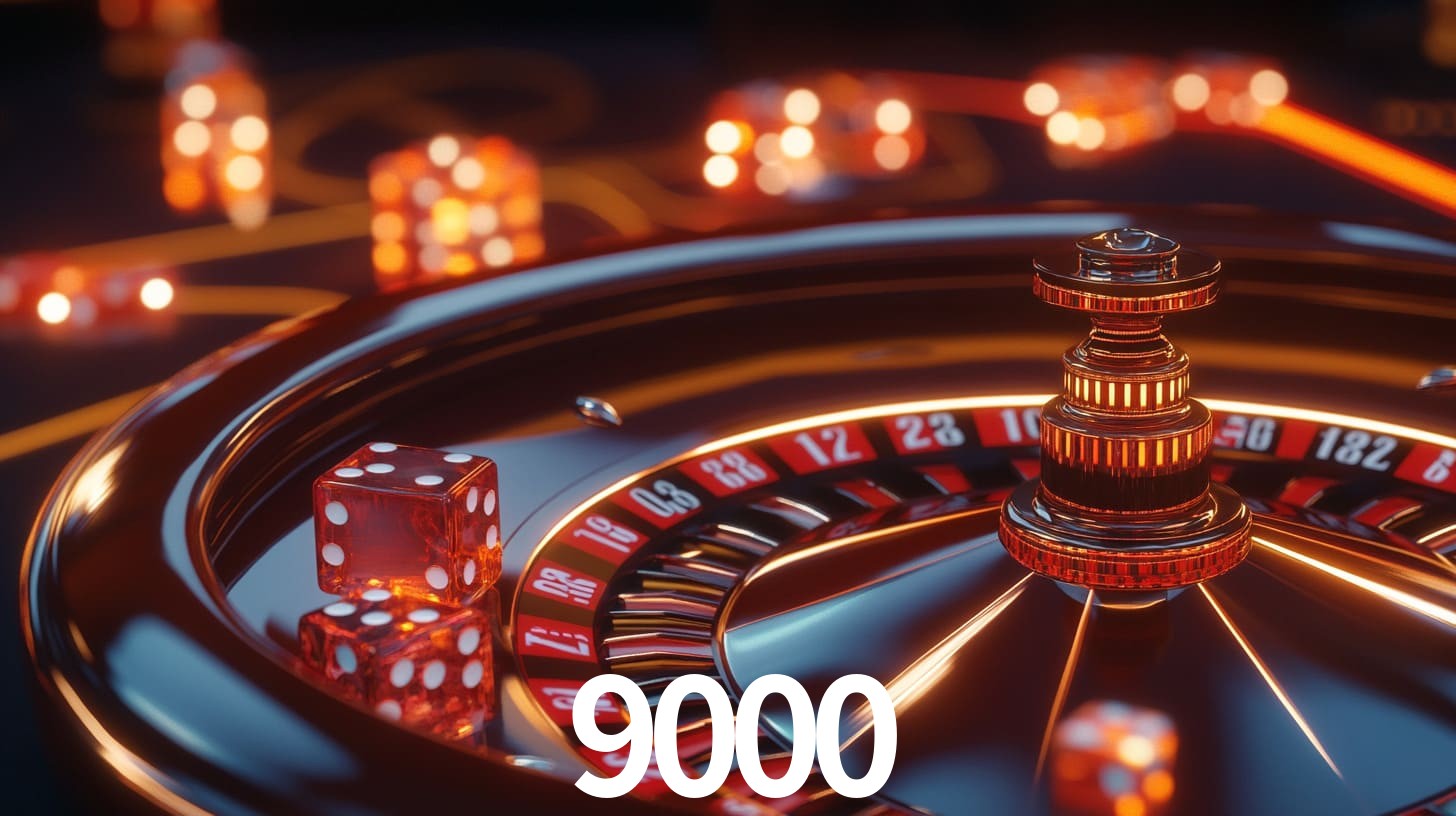 9000: Jogue Crash e Experimente Alta Recompensa Instantânea