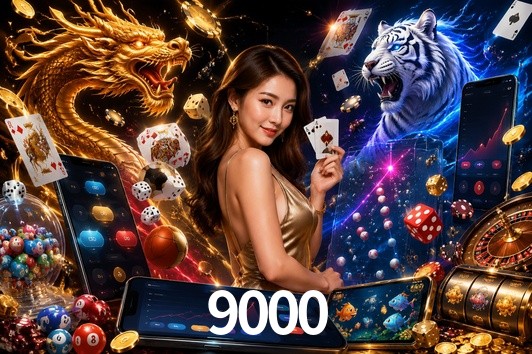 Crash Games Strategies 9000