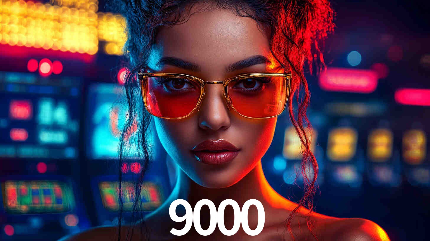 Apostas Esportivas na 9000: Um Guia Completo