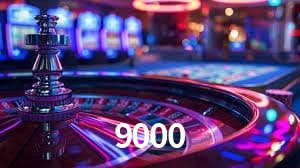 Sports Statistics 9000