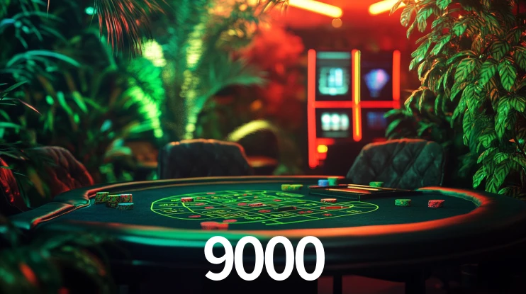 Programa VIP 9000