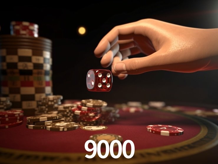 Estratégias Crash Games 9000