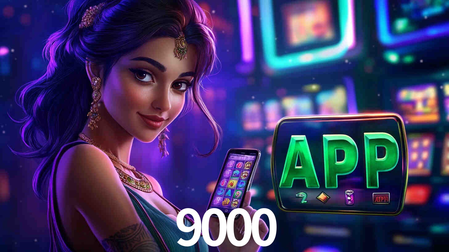 9000.com