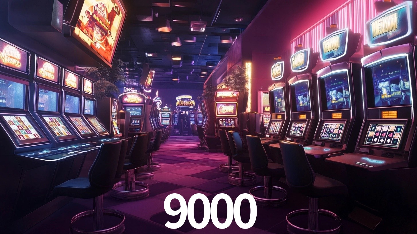 9000,9000.com