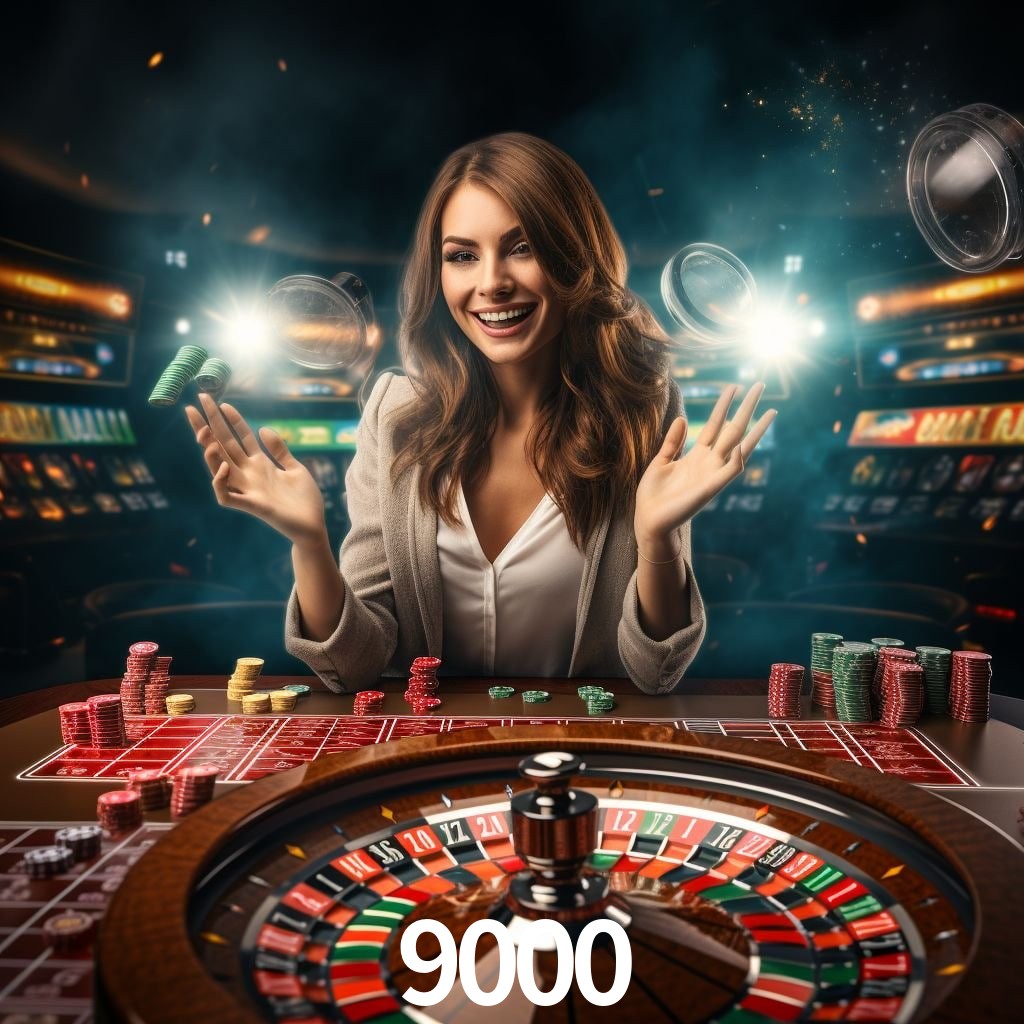 9000,9000.com