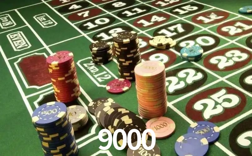 Jogo Aviator 9000