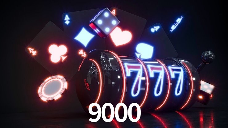 Aviator Game 9000