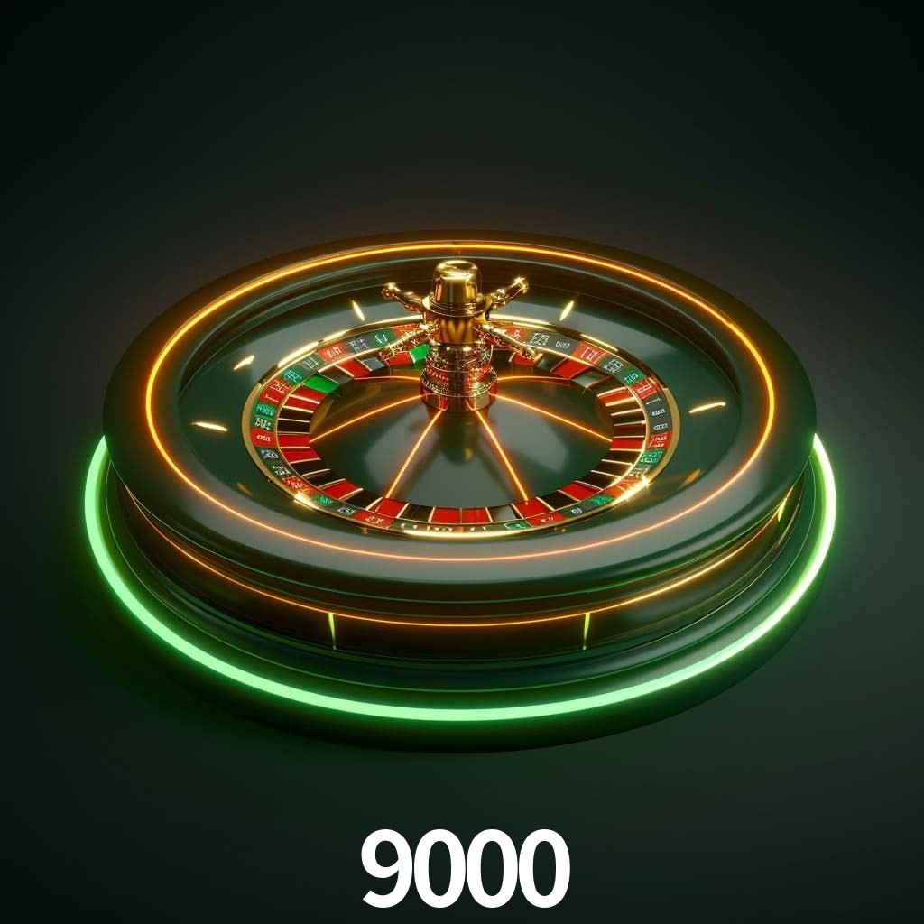 9000.com