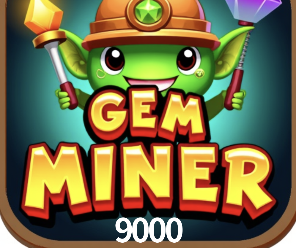 Flash Promotion 9000