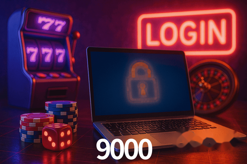 Programa VIP 9000