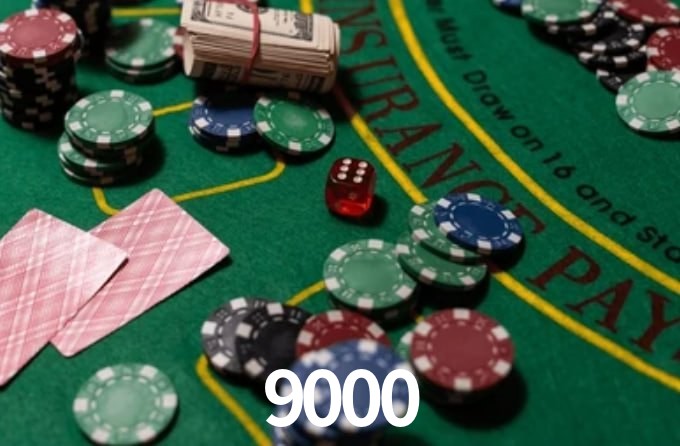 9000,9000.com