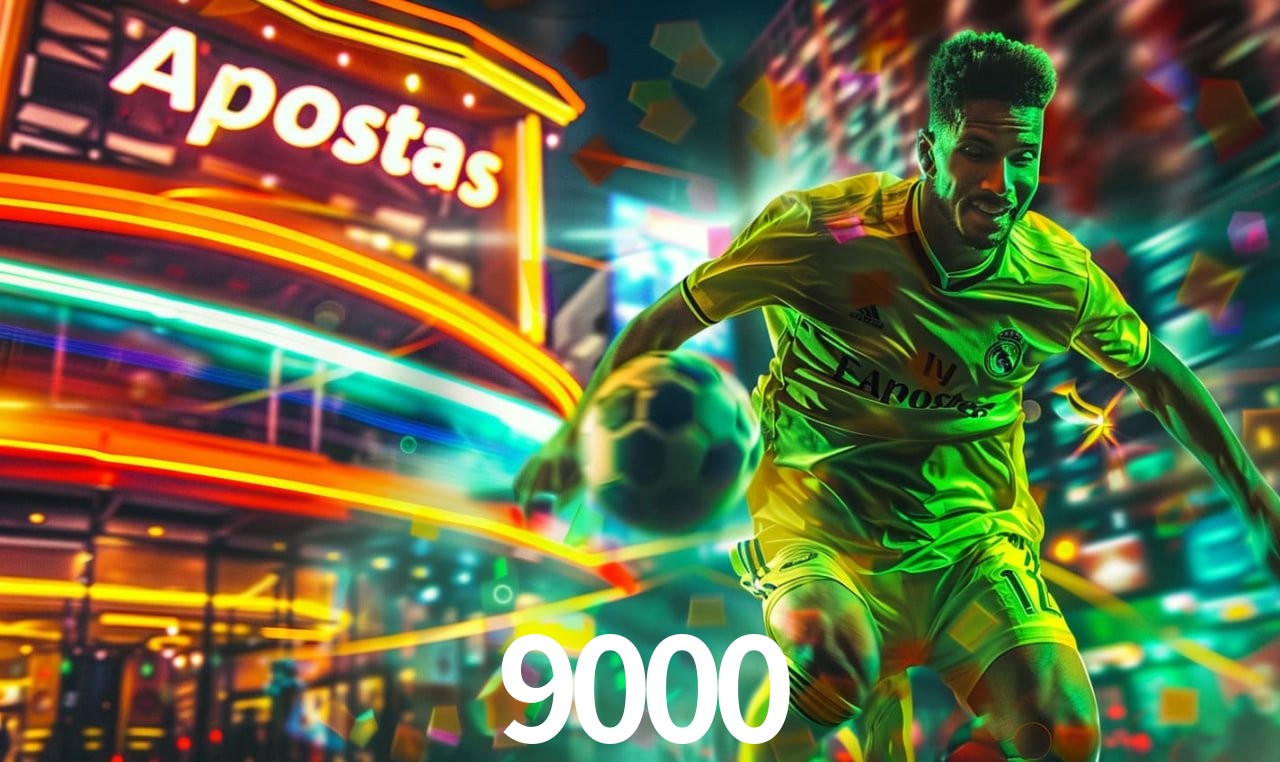 Jogo Spaceman 9000
